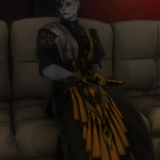 9e6fa685d7670dcb4c7062db4cae14b5