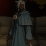 b2a0a7e3dbb952511b1990fa0a1f5075