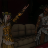 b75b509a51e372b3afde4df146f08cd6