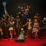 caaaa46163d8ea2b1c8f05e77cdf8114