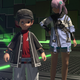 12f0765caa00b9f964af03f83e9872fd