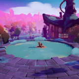 13f34dd486c98ebbca96b68ac5187b04