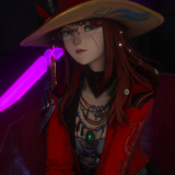 51de1330b93e270619bf47b72259737b