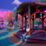 e1f946129a15fb0a924b28a8a620c9b8