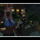 00db0cc47beefa8263150e9569abcf18