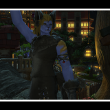 1134e4d4039d2acb27e6e823a04c9961