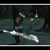 11d406a2375d90b85518b7f93176e2f3