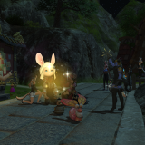 191799d0c993fcd281e75bae7fbcc5ff