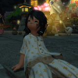 2013181dbea719cde502c4e07e0dddfc