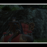 31e84694fa169e10b1867272aef23c34