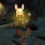 488f999573d78fcfdb28ea4025cfb87f