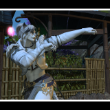 d1ae44872991089265055e6aa75cbcbb