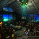 19e211b3079d1633a3e23be97e0955aa