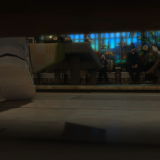 270c467bc5d6fc9a5c9cc2842ac04303