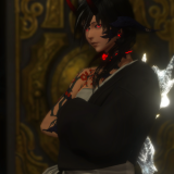 5674afdff1743cd117a287ff8039a4e5