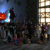 6f1e132b63ddabd5c84f4ca1303cea09