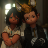 b0f33a64f64c14d51327c5d4840dc78d