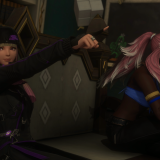 c8882eeaf02e86244f053d4ac67c7580