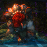 3231c3e737c2f82259246efa1e13fdea