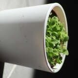 34d78865b78d6241d78603753c6434f1