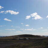 f59b2d29352b99afda4ae355e1ca7a7d