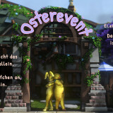 e7c8bdb9d1396d14953c439ee98c6e12