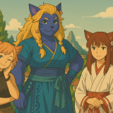 1f2e477f7d7e1f47379033015f6dc3bd