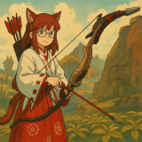 248489ee1067fa5ce68e937ded3a195f