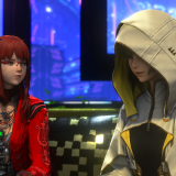 d472bfb5a6e071d6ddcbf34d8dc87b3b