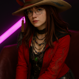 872aec8d506c3eeef4c4ffaa3be6ed27