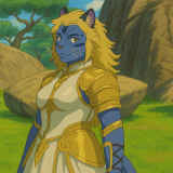 08f35f757d02a3b5f837e66977ccb40c