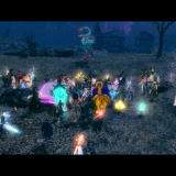 0a686d0bd4acb5ffc668c82d836cb17d