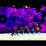 1185c5a275c307299fd0d97e4d90cfa2