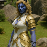 67c190700ff3ab4b184138f5338ccfe3