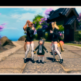 6ed45ac28463eb08dffe47358cbd7ffd