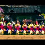 980a15432e6d06eae5b67f5e576e2143