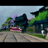 a4fe358b78d5bce532b503258eba06af