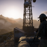 4aead3df9e4688786cb1858cdd7d7431