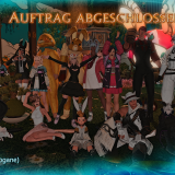 75aef3df46ecaa5339224e50a6e63556