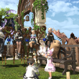 bcbf2c8fac0e5529e73ba154768027c9