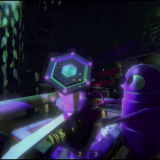 2f34281c4d32759cdd9a0c4e26053b14