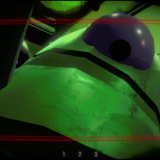 582199c39b5636adc18670af7a64a0bf