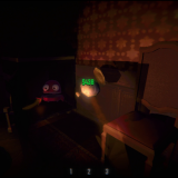 5bf5937102472bd39a9945a6412de866