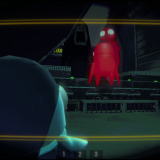 5e9771b308795d2ef59f207c53f19d2d