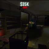 6ae878c2e03ace0f79075cb1784ead99