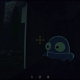 737557e605730a504a4a28f2af177f5c