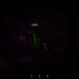 850d7d18d2a9aaa9adcf721c0b7d7aa4