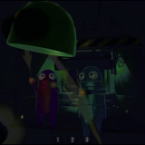 8aa7068117d2f967ee1fe751fa71c4be