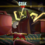 9268e803baad1f6d9319929b9b88a2ed