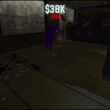 948b55e669c7271fe0ed62325ab7868c